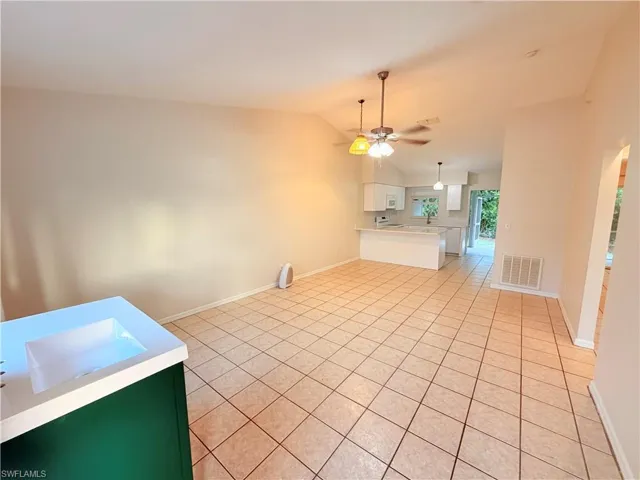 8204 Matanzas Rd, Fort Myers, Florida 33967