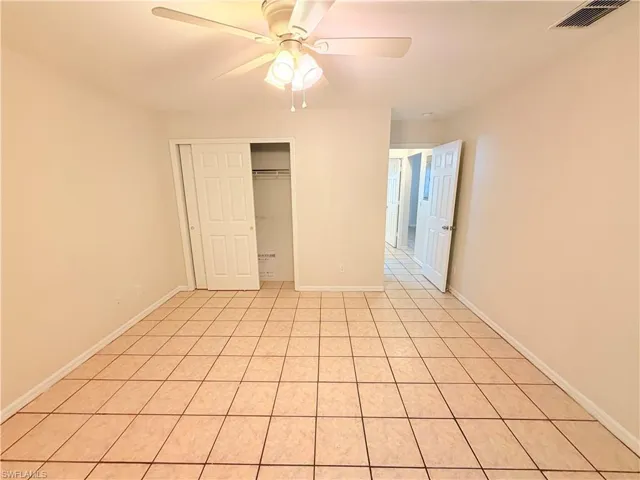 8204 Matanzas Rd, Fort Myers, Florida 33967
