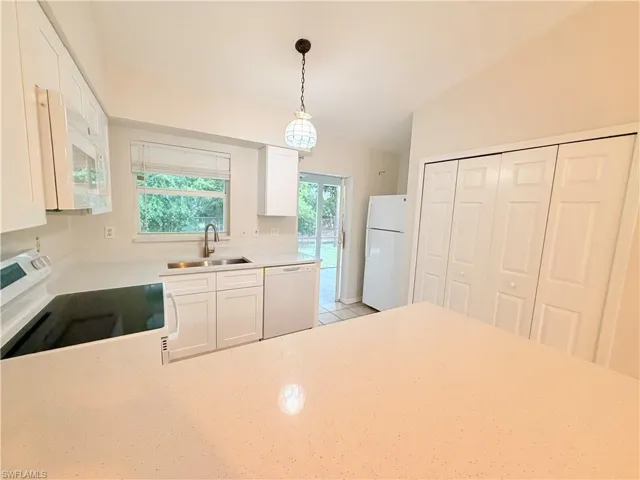 8204 Matanzas Rd, Fort Myers, Florida 33967