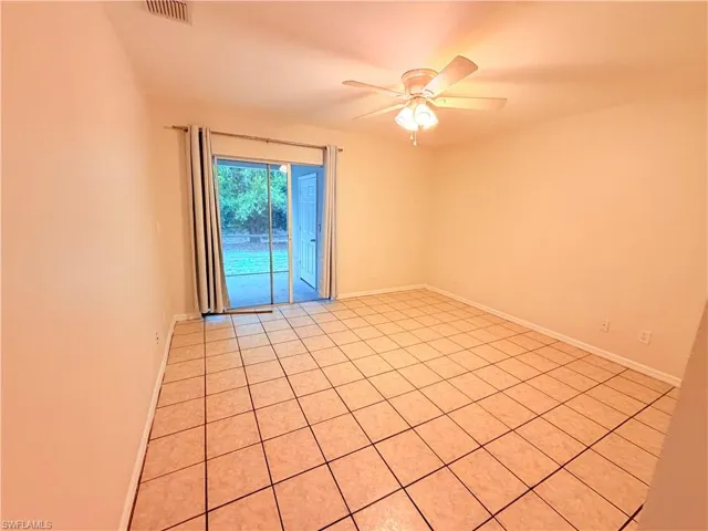 8204 Matanzas Rd, Fort Myers, Florida 33967