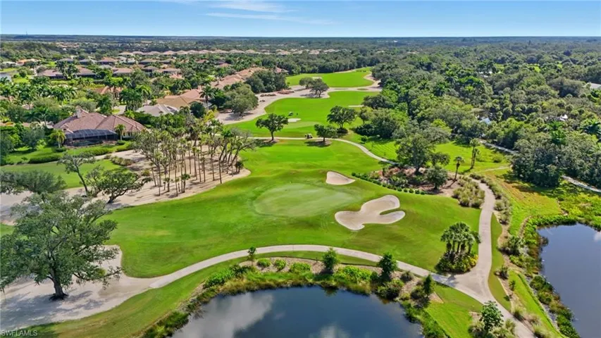 3121 Heritage Pines Dr, Fort Myers, Florida 33905