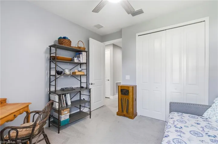 3121 Heritage Pines Dr, Fort Myers, Florida 33905
