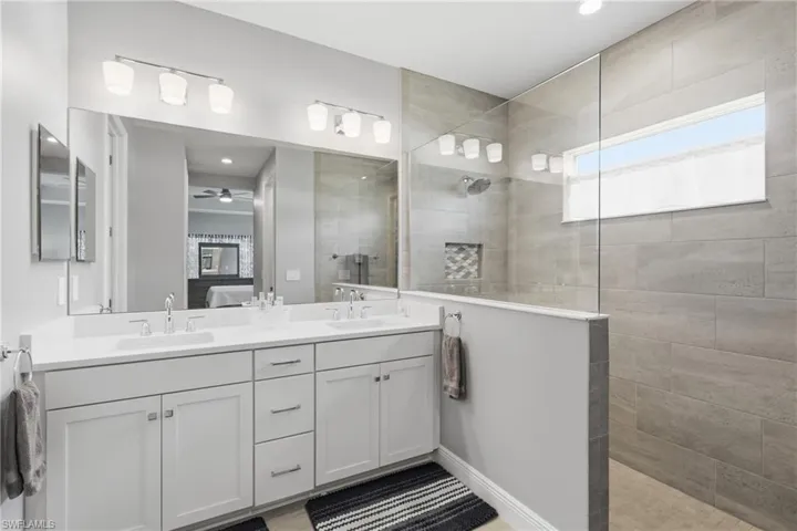 3121 Heritage Pines Dr, Fort Myers, Florida 33905