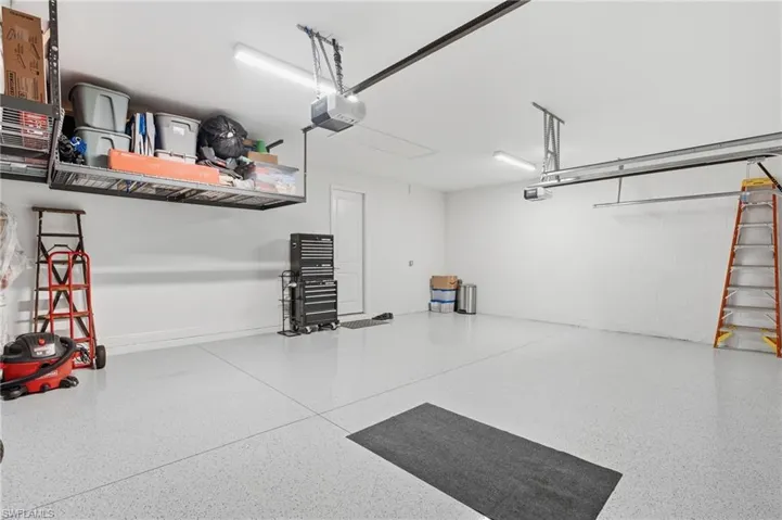 3121 Heritage Pines Dr, Fort Myers, Florida 33905