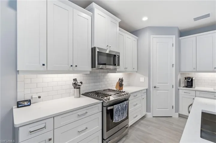 3121 Heritage Pines Dr, Fort Myers, Florida 33905