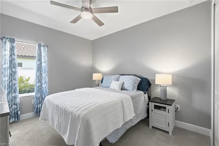 3121 Heritage Pines Dr, Fort Myers, Florida 33905