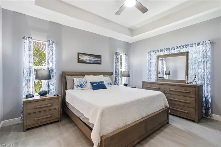 3121 Heritage Pines Dr, Fort Myers, Florida 33905