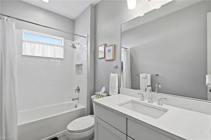 3121 Heritage Pines Dr, Fort Myers, Florida 33905