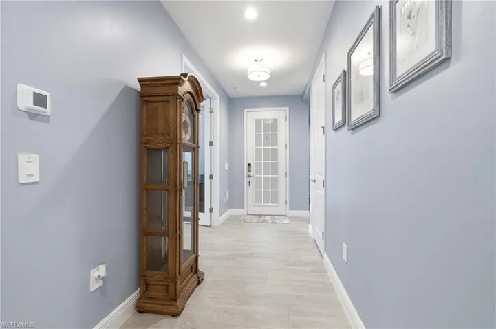 3121 Heritage Pines Dr, Fort Myers, Florida 33905