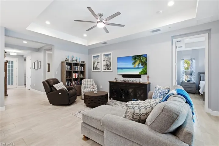 3121 Heritage Pines Dr, Fort Myers, Florida 33905