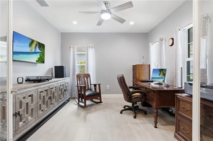 3121 Heritage Pines Dr, Fort Myers, Florida 33905