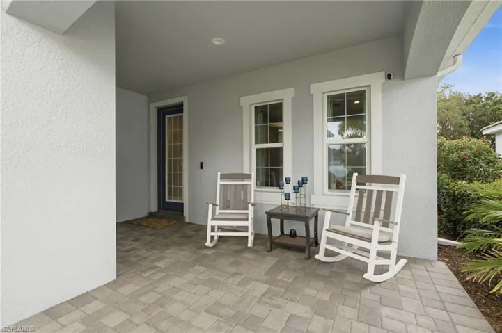 3121 Heritage Pines Dr, Fort Myers, Florida 33905