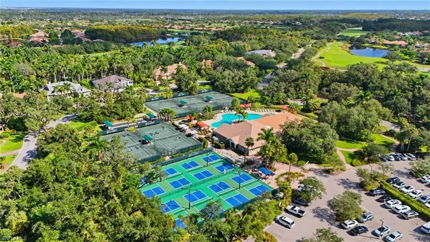 3121 Heritage Pines Dr, Fort Myers, Florida 33905