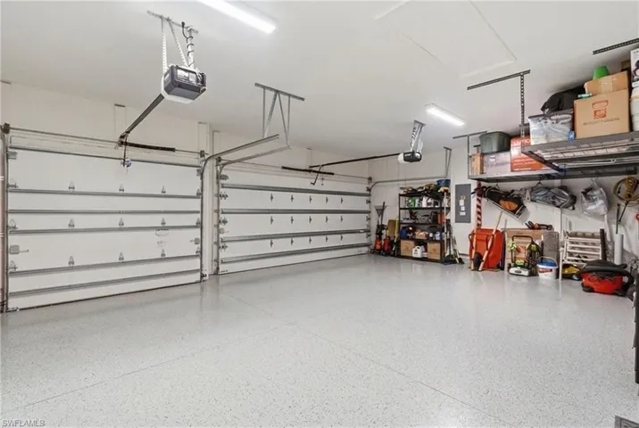 3121 Heritage Pines Dr, Fort Myers, Florida 33905