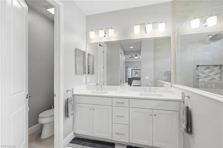 3121 Heritage Pines Dr, Fort Myers, Florida 33905
