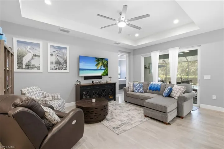 3121 Heritage Pines Dr, Fort Myers, Florida 33905