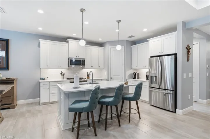 3121 Heritage Pines Dr, Fort Myers, Florida 33905