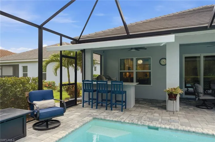 3121 Heritage Pines Dr, Fort Myers, Florida 33905