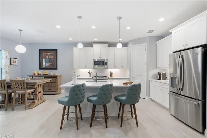 3121 Heritage Pines Dr, Fort Myers, Florida 33905