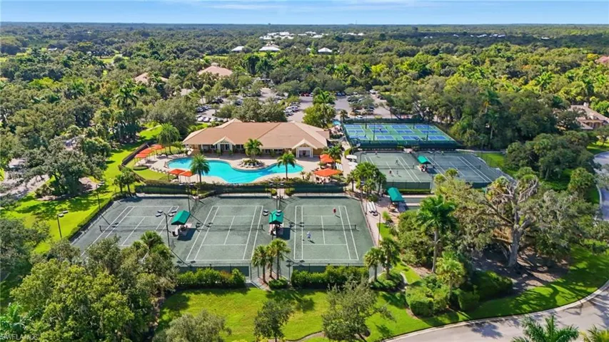 3121 Heritage Pines Dr, Fort Myers, Florida 33905