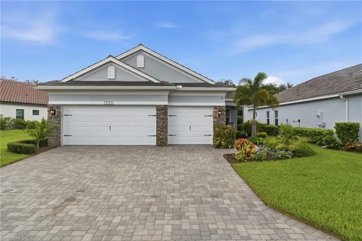 3121 Heritage Pines Dr, Fort Myers, Florida 33905