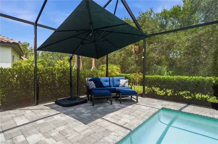 3121 Heritage Pines Dr, Fort Myers, Florida 33905