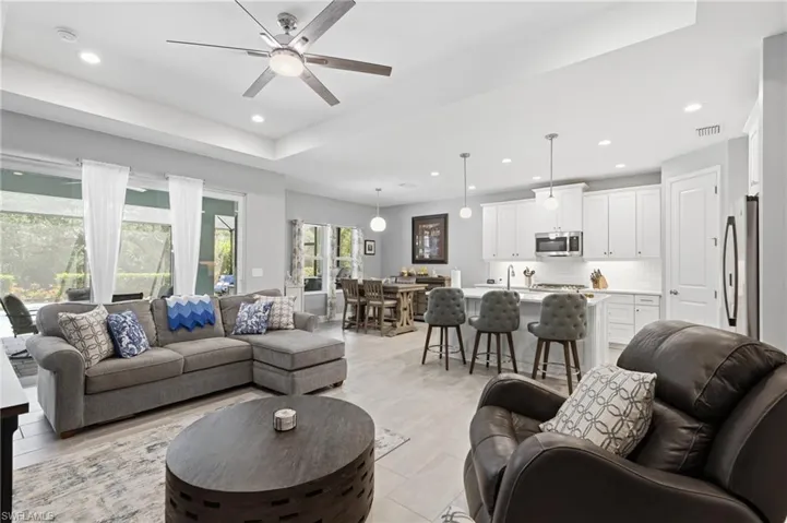3121 Heritage Pines Dr, Fort Myers, Florida 33905