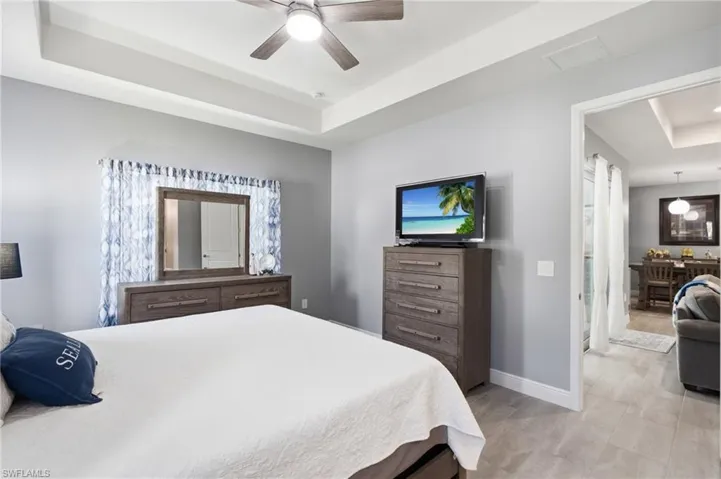 3121 Heritage Pines Dr, Fort Myers, Florida 33905
