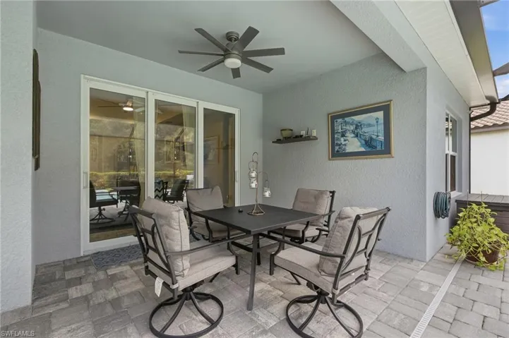 3121 Heritage Pines Dr, Fort Myers, Florida 33905