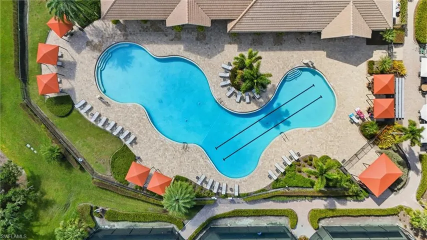 3121 Heritage Pines Dr, Fort Myers, Florida 33905