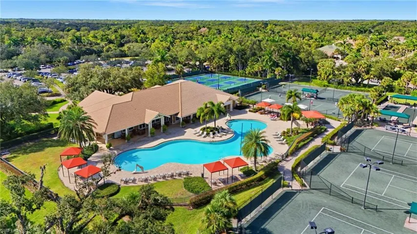 3121 Heritage Pines Dr, Fort Myers, Florida 33905