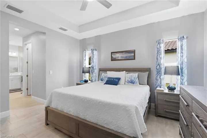 3121 Heritage Pines Dr, Fort Myers, Florida 33905