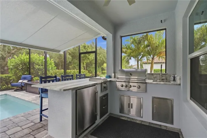 3121 Heritage Pines Dr, Fort Myers, Florida 33905