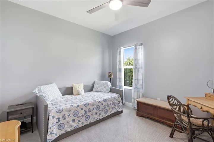 3121 Heritage Pines Dr, Fort Myers, Florida 33905