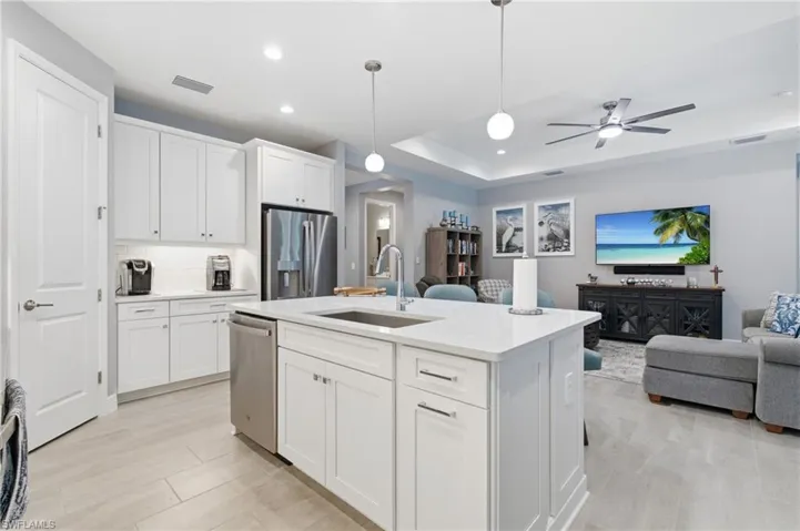 3121 Heritage Pines Dr, Fort Myers, Florida 33905