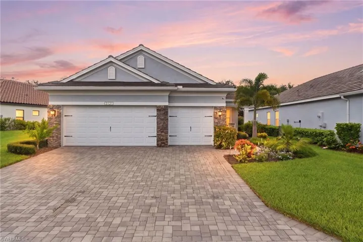 3121 Heritage Pines Dr, Fort Myers, Florida 33905