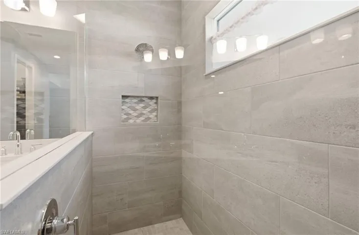 3121 Heritage Pines Dr, Fort Myers, Florida 33905