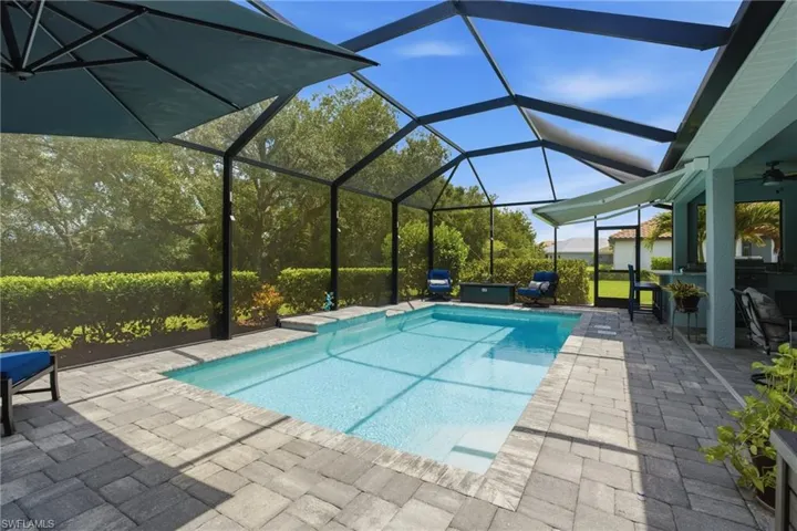 3121 Heritage Pines Dr, Fort Myers, Florida 33905