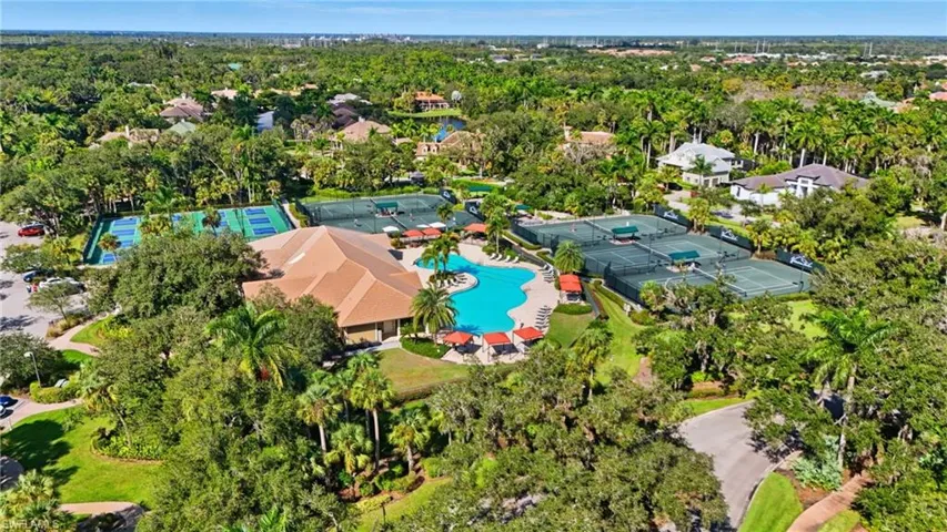 3121 Heritage Pines Dr, Fort Myers, Florida 33905