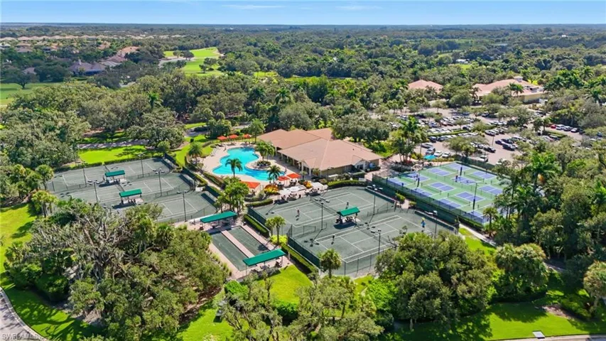3121 Heritage Pines Dr, Fort Myers, Florida 33905
