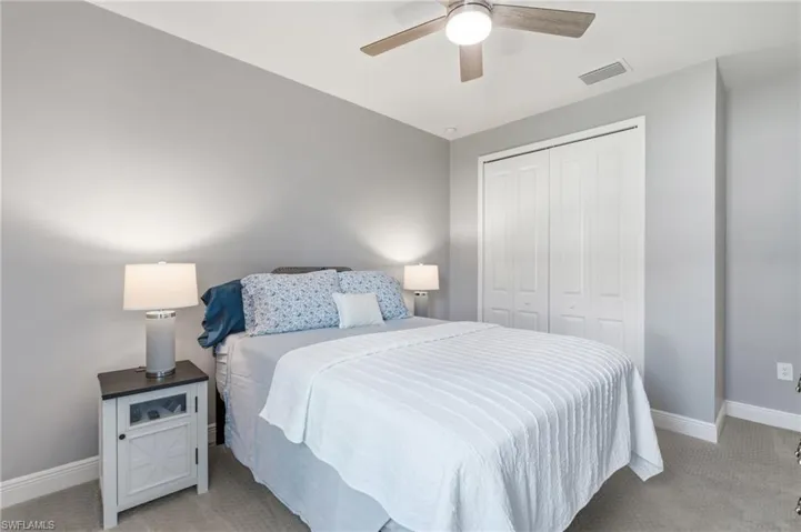 3121 Heritage Pines Dr, Fort Myers, Florida 33905