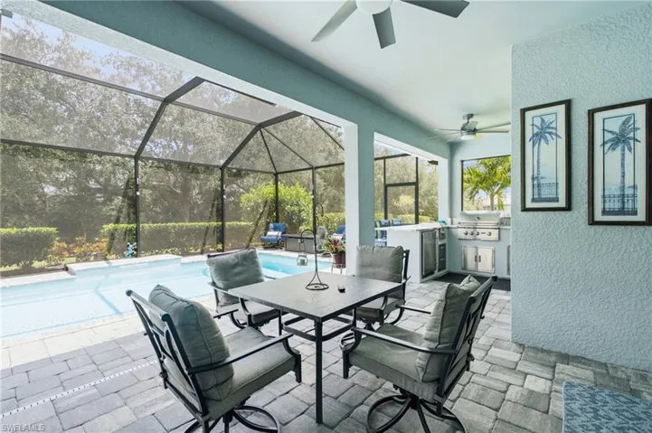 3121 Heritage Pines Dr, Fort Myers, Florida 33905