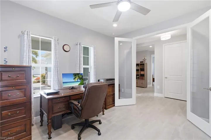 3121 Heritage Pines Dr, Fort Myers, Florida 33905