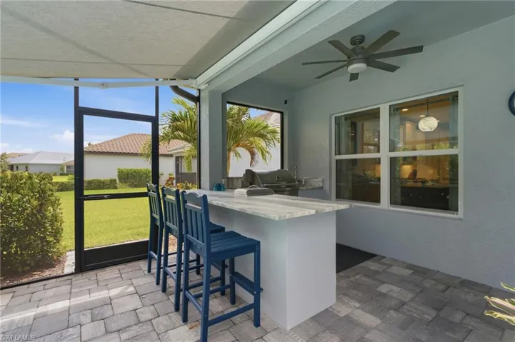 3121 Heritage Pines Dr, Fort Myers, Florida 33905