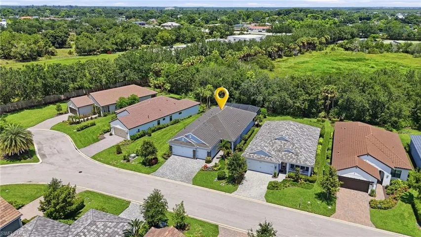 3121 Heritage Pines Dr, Fort Myers, Florida 33905