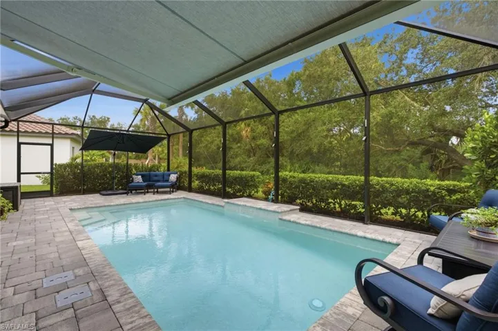 3121 Heritage Pines Dr, Fort Myers, Florida 33905