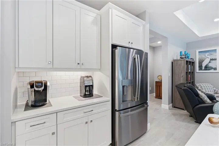 3121 Heritage Pines Dr, Fort Myers, Florida 33905