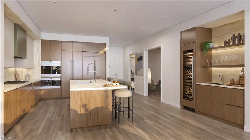 5100 Seagrass Blvd 1905, Bonita Springs, Florida 34134