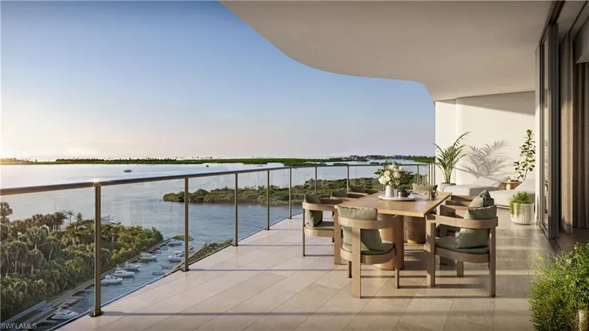 5100 Seagrass Blvd 1905, Bonita Springs, Florida 34134