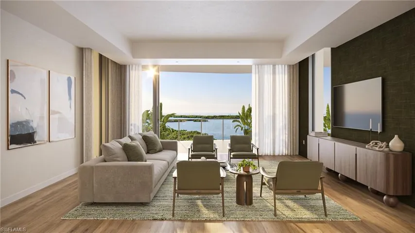 5100 Seagrass Blvd 1905, Bonita Springs, Florida 34134